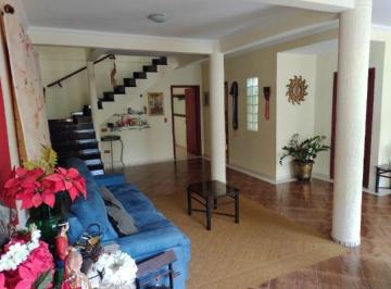 img0 · Sobrado para Venda por R$920.000,00 com 250m², 4 dormitórios, 3 suites e 10 vagas - Penha de frança,