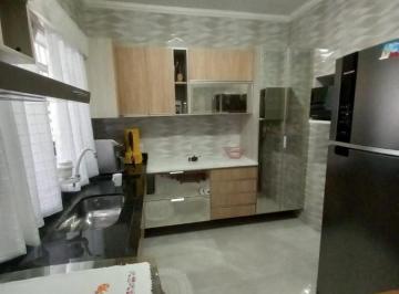 img0 · Casa em condomínio para Venda por R$340.000,00 com 96m², 2 dormitórios, 1 vaga e 1 banheiro - Vila c