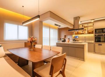 img0 · Apartamento Residencial / Alphaville Empresarial