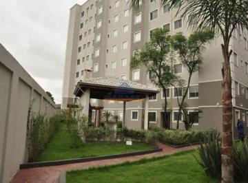 img0 · Apartamento para Venda por R$196.000,00 com 43m², 2 dormitórios, 1 vaga e 1 banheiro - Jardim ângela