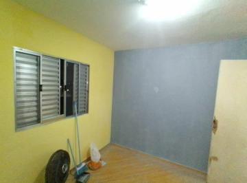 img0 · Sobrado para Venda por R$300.000,00 com 105m², 2 dormitórios, 1 vaga e 1 banheiro - Vila curuça, São