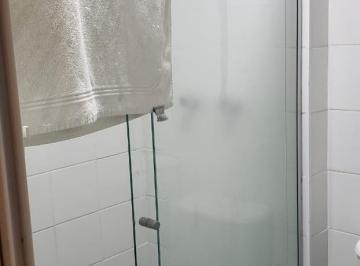 img0 · Apartamento para Venda por R$409.000,00 com 52m², 1 vaga, 1 banheiro e 2 dormitórios - Parque sao do