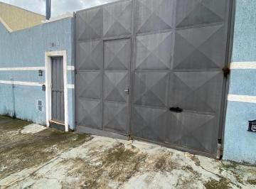 img0 · Terreno para Venda por R$1.300.000,00 com 500m² - Vila costa melo, São paulo / SP - Cód. BDI54283
