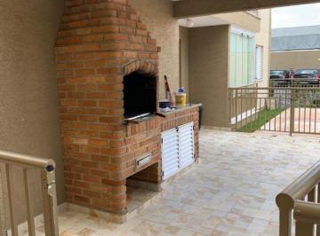 img0 · Apartamento para Venda por R$250.000,00 com 50m², 2 dormitórios, 1 vaga e 1 banheiro - Ermelino mata