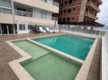 Apartamento de 5 quartos, Praia Grande · Apartamento com 5 Quartos, 204 m² à Venda em Aviação