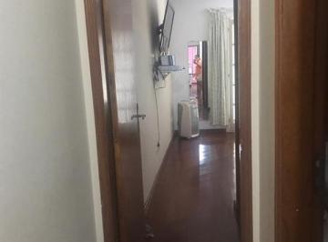 img0 · Casa para Venda por R$900.000,00 com 210m², 3 vagas e 3 dormitórios - Vila jaguara, São paulo / SP -