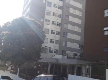 img0 · Apartamento para Venda por R$230.000,00 com 48m², 2 dormitórios, 1 vaga e 1 banheiro - Vila zefira,