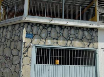 img0 · Sobrado para Venda por R$560.000,00 com 180m², 4 dormitórios, 2 vagas e 4 banheiros - Vila jacuí, Sã