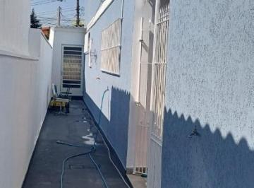 img0 · Casa para Venda por R$650.000,00 com 158m², 3 dormitórios, 3 vagas e 3 banheiros - Vila curuça, São 