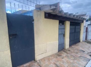 img0 · Sobrado para Venda por R$695.000,00 com 288m², 7 dormitórios, 1 suite e 2 vagas - Jardim verônia, Sã