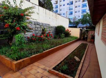 img0 · Casa para Venda por R$1.064.000,00 com 288m², 3 vagas e 3 dormitórios - Lapa, São paulo / SP - Cód.