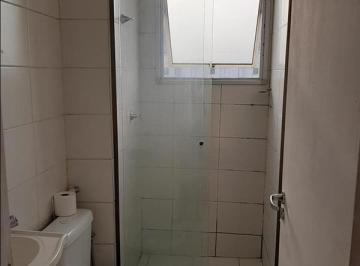img0 · Apartamento para Venda por R$230.000,00 com 96m², 1 vaga e 2 dormitórios - Bussocaba, Osasco / SP - 