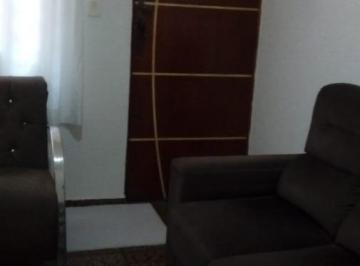 img0 · Apartamento para Venda por R$170.000,00 com 2 dormitórios, 1 vaga e 1 banheiro - Limoeiro, São paulo