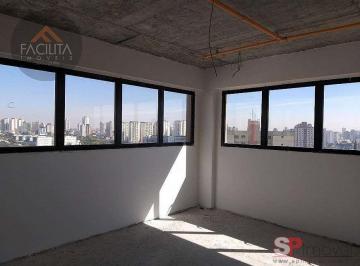 img0 · Comércio para Venda por R$320.000,00 com 37m² e 1 vaga - Vila assunção, Santo andré / SP - Cód. BDI5