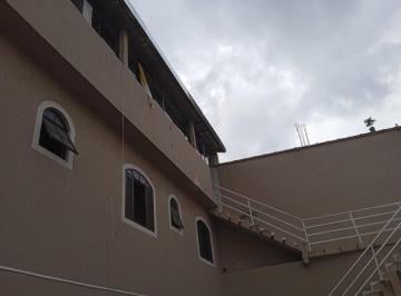 img0 · Sobrado para Venda por R$850.000,00 com 280m², 4 dormitórios, 1 suite e 8 vagas - Ermelino matarazzo