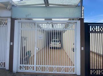 img0 · Sobrado para Venda por R$750.000,00 com 100m², 3 dormitórios, 1 suite e 2 vagas - Vila dalila, São p