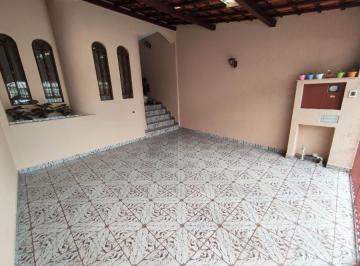 img0 · Sobrado para Venda por R$550.000,00 com 3 dormitórios, 1 suite e 2 vagas - Vila norma, São paulo / S