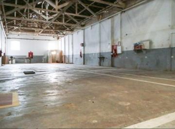 img0 · Comércio para Venda por R$13.000.000,00 e Aluguel á R$40.000,00/Mês com 2000m² - Campos elíseos, São