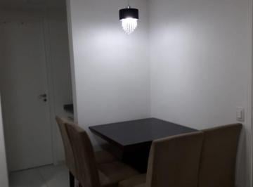 img0 · Apartamento para Venda por R$255.000,00 com 39m², 1 vaga e 1 dormitório - Vila carioca, São paulo / 