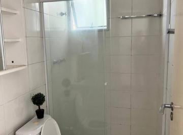 img0 · Apartamento para Venda por R$379.000,00 com 3 dormitórios e 1 vaga - Vila curuça, São paulo / SP - C
