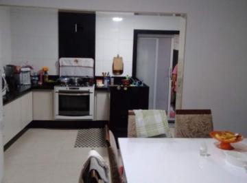 img0 · Casa para Venda por R$901.000,00 com 400m², 4 dormitórios, 3 vagas e 4 banheiros - Cidade líder, São