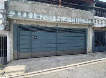 img0 · Sobrado para Venda por R$450.000,00 com 140m², 2 dormitórios, 2 suites e 3 vagas - Jardim santa mari