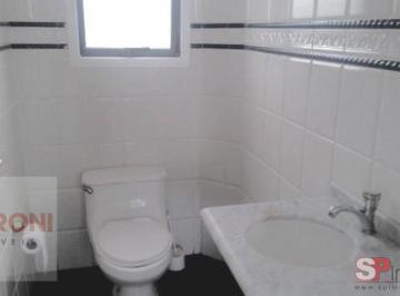img0 · Apartamento para Venda por R$600.000,00 com 113m², 1 vaga e 3 dormitórios - Centro, Mongaguá / SP - 