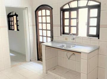img0 · Casa para Venda por R$330.000,00 com 2 dormitórios, 1 vaga e 1 banheiro - Vila jacuí, São paulo / SP