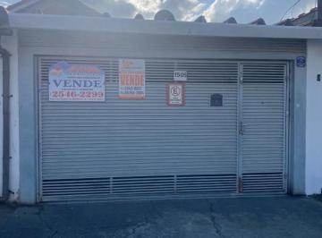 img0 · Casa para Venda por R$550.000,00 com 150m², 2 dormitórios, 2 vagas e 1 banheiro - Parque boturussu, 