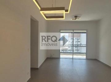 img0 · Venha conhecer nosso maravilhoso empreendimento com uma estrutura completa na Vila Mariana