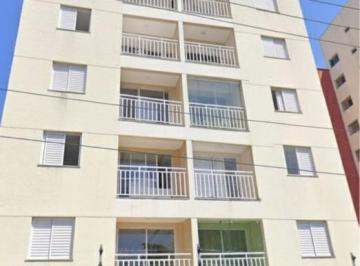 img0 · Apartamento para Venda por R$280.000,00 com 108m², 2 dormitórios, 1 vaga e 1 banheiro - Vila curuça 