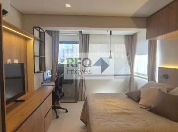 img0 · Não perca a oportunidade morar em um studio incrível localizado a poucos passos dos metros Chácara K