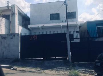 img0 · Comércio para Venda por R$2.000.000,00 com 400m², 1 vaga, 2 banheiros e 1 sala - Chácara mafalda, Sã
