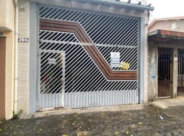 img0 · Sobrado para Venda por R$800.000,00 com 140m², 3 dormitórios, 1 suite e 3 vagas - Ermelino matarazzo