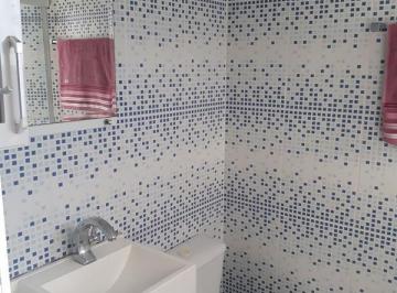 img0 · Apartamento para Venda por R$215.000,00 com 55m², 1 vaga e 2 dormitórios - Bandeiras, Osasco / SP - 