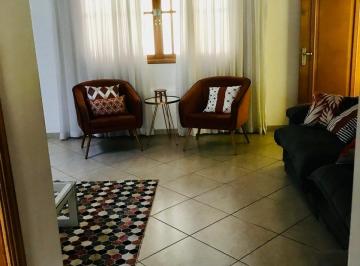 img0 · Apartamento no Vila Rosália em Guarulhos - SP código 2096418