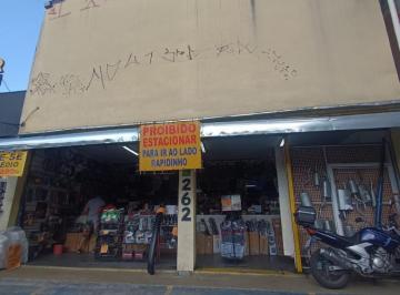 img0 · Ponto Comercial para Aluguel por R$18.000,00/Mês com 500m², 6 vagas, 2 banheiros e 2 salas - São mig