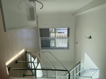 img0 · Apartamento à venda em Itaim Bibi com 48 m², 0 quartos, 0 vagas