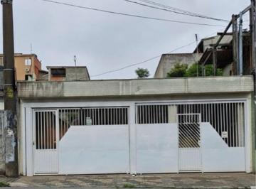 img0 · Casa para Venda por R$600.000,00 com 294m² - Vila nova curuçá , São paulo / SP - Cód. BDI56638