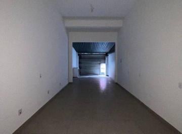 img0 · Comercial
