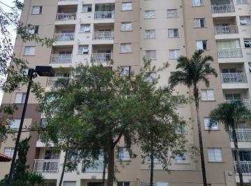img0 · Apartamento para Venda por R$290.000,00 com 48m², 2 dormitórios, 1 vaga e 1 banheiro - Jardim das ol