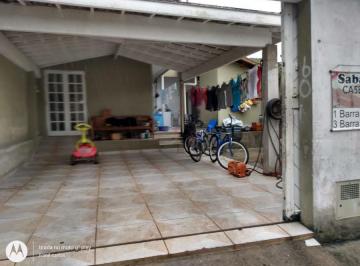 img0 · Casa para Venda por R$215.000,00 com 150m², 3 dormitórios, 1 suite e 2 vagas - Jardim olaria, Caragu