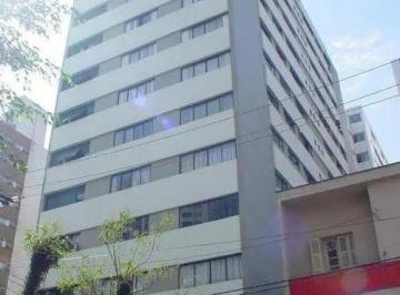 img0 · Apartamento para Venda por R$1.700.000,00 com 220m², 1 vaga, 1 suite e 3 banheiros - Morro dos ingle