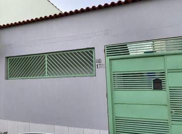 img0 · Casa para Venda por R$470.000,00 com 125m², 2 dormitórios, 3 vagas e 1 banheiro - Parque paulistano