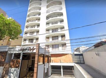 img0 · Apartamento para Venda por R$1.060.000,00 com 207m², 4 dormitórios, 4 suites e 2 vagas - Santa paula
