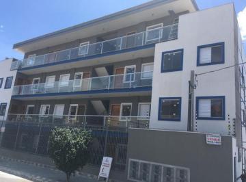 img0 · Apartamento para Venda por R$245.000,00 com 60m², 2 dormitórios, 1 banheiro e 1 lavabo - Jardim são 