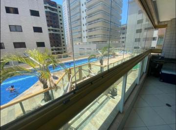 img0 · Apartamento para Aluguel por R$3.900,00/Mês com 114m², 2 dormitórios, 1 suite e 1 vaga - Aviação, Pr