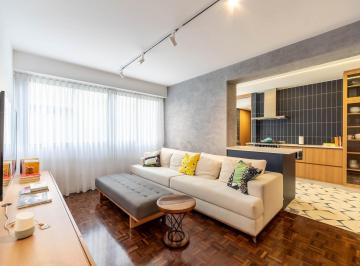 img0 · Apartamento à venda em Jardim Paulista com 100 m², 2 quartos, 1 vaga