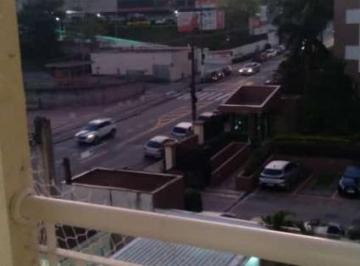 img0 · Apartamento para Venda por R$370.000,00 com 2 dormitórios, 1 vaga e 1 banheiro - Planalto, São berna