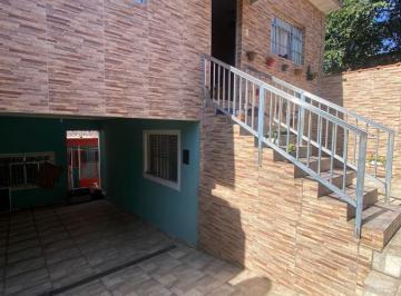 img0 · Casa para Venda por R$500.000,00 com 150m², 3 dormitórios, 2 vagas e 3 banheiros - Ermelino matarazz